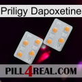 Priligy Dapoxetine 25